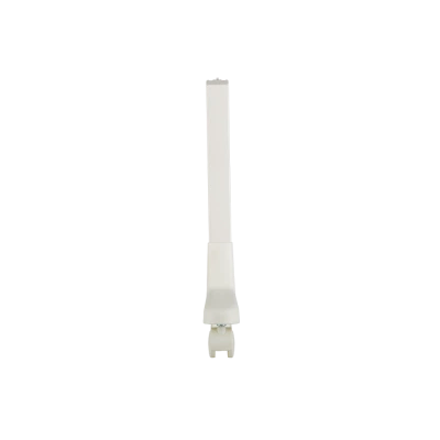 NOBO Ножки FS40 NOBO Ножки FS40