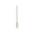 NOBO Ножки FS40 NOBO Ножки FS40