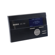 NOBO ORION 700 центральная система управления