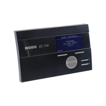 NOBO ORION 700 центральная система управления