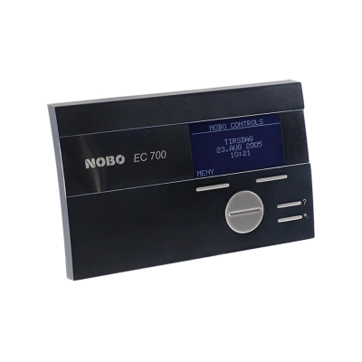 NOBO ORION 700 центральная система управления