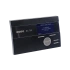 NOBO ORION 700 центральная система управления NOBO ORION 700 центральная система управления