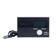 NOBO ORION 700 центральная система управления