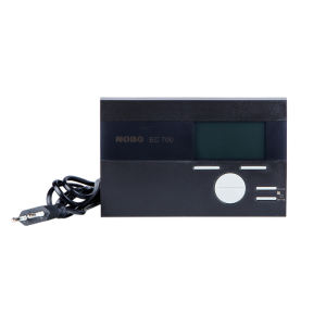 NOBO ORION 700 центральная система управления NOBO ORION 700 центральная система управления