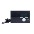 NOBO ORION 700 центральная система управления NOBO ORION 700 центральная система управления