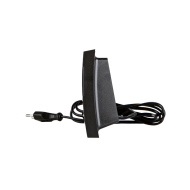 NOBO ORION 700 центральная система управления