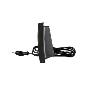 NOBO ORION 700 центральная система управления NOBO ORION 700 центральная система управления