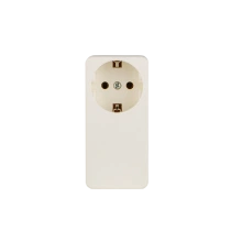 NOBO RCE 700 приемник-розетка