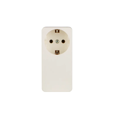 NOBO RCE 700 приемник-розетка