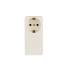 NOBO RCE 700 приемник-розетка NOBO RCE 700 приемник-розетка