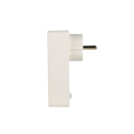 NOBO RCE 700 приемник-розетка