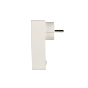 NOBO RCE 700 приемник-розетка NOBO RCE 700 приемник-розетка