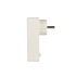 NOBO RCE 700 приемник-розетка NOBO RCE 700 приемник-розетка