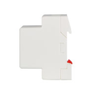 NOBO RSX 700 аппаратный релейный приемник