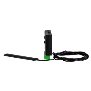 NOBO SIKOM GSM NOBO SIKOM GSM