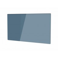 NOBO Декоративная панель NDG4 062 (Цвет "Синий")