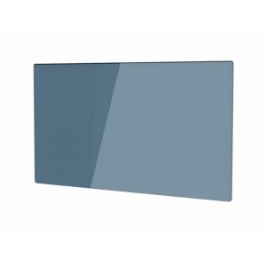 NOBO Декоративная панель NDG4 072 (Цвет NOBO Декоративная панель NDG4 072 (Цвет