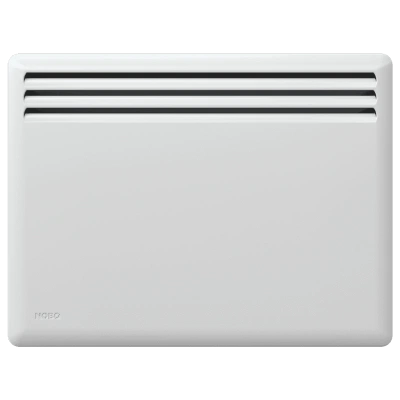 NOBO Конвектор Nordic NFK4W 05