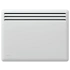 NOBO Конвектор Nordic NFK4W 05 NOBO Конвектор Nordic NFK4W 05