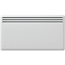 NOBO Конвектор Nordic NFK4W 10