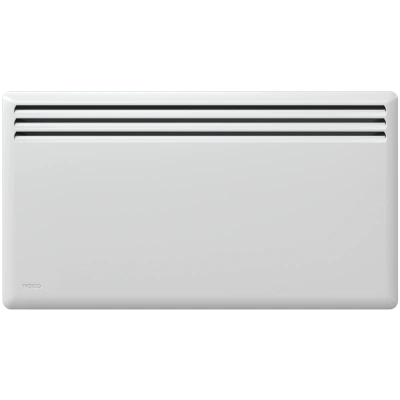 NOBO Конвектор Nordic NFK4W 10