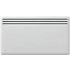 NOBO Конвектор Nordic NFK4W 10 NOBO Конвектор Nordic NFK4W 10