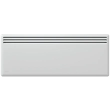 NOBO Конвектор Nordic NFK4W 15