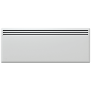 Конвектор NOBO Nordic NFK4W 15 Конвектор NOBO Nordic NFK4W 15