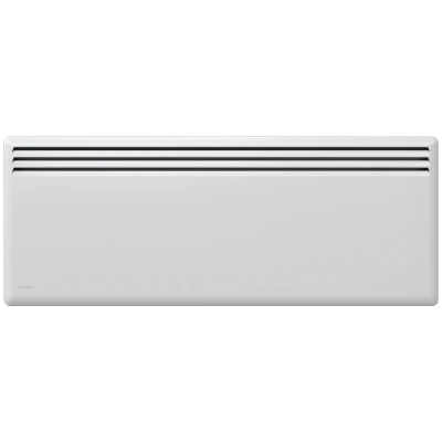 NOBO Конвектор Nordic NFK4W 15
