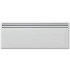 NOBO Конвектор Nordic NFK4W 15 NOBO Конвектор Nordic NFK4W 15