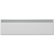 NOBO Конвектор Nordic NFK4W 20