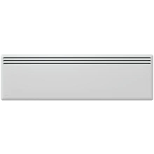 NOBO Конвектор Nordic NFK4W 20