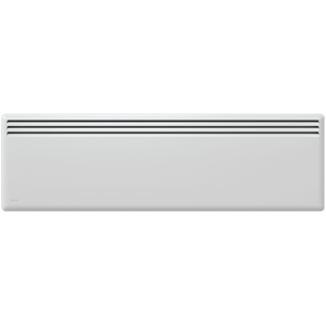 Конвектор NOBO Nordic NFK4W 20 Конвектор NOBO Nordic NFK4W 20