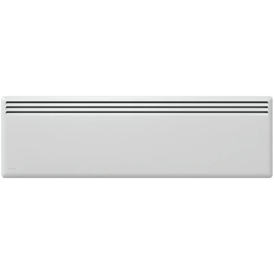 NOBO Конвектор Nordic NFK4W 20