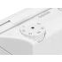 NOBO Конвектор Nordic NFK4W 20 NOBO Конвектор Nordic NFK4W 20