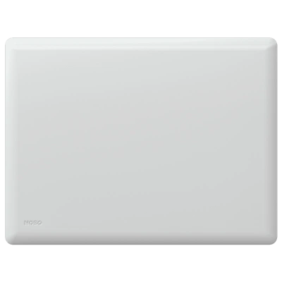 NOBO Конвектор Oslo NTL4S 05