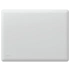 NOBO Конвектор Oslo NTL4S 05 NOBO Конвектор Oslo NTL4S 05