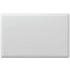 NOBO Конвектор Oslo NTL4S 07 NOBO Конвектор Oslo NTL4S 07