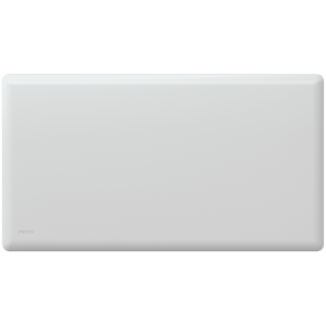 Конвектор NOBO Oslo NTL4S 10 Конвектор NOBO Oslo NTL4S 10