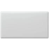 NOBO Конвектор Oslo NTL4S 10 NOBO Конвектор Oslo NTL4S 10