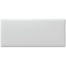 NOBO Конвектор Oslo NTL4S 12
