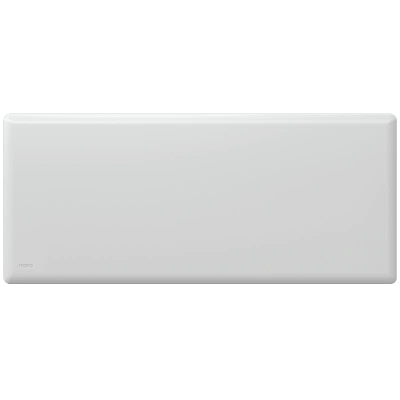 NOBO Конвектор Oslo NTL4S 12