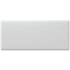 NOBO Конвектор Oslo NTL4S 12 NOBO Конвектор Oslo NTL4S 12