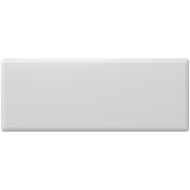 NOBO Конвектор Oslo NTL4S 15