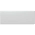 NOBO Конвектор Oslo NTL4S 15 NOBO Конвектор Oslo NTL4S 15