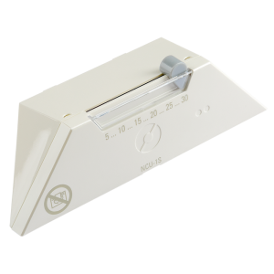 Конвектор NOBO Oslo NTL4S 15 Конвектор NOBO Oslo NTL4S 15