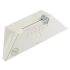 NOBO Конвектор Oslo NTL4S 15 NOBO Конвектор Oslo NTL4S 15