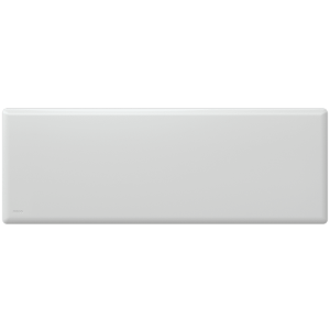 Конвектор NOBO Oslo NTL4S 20 Конвектор NOBO Oslo NTL4S 20