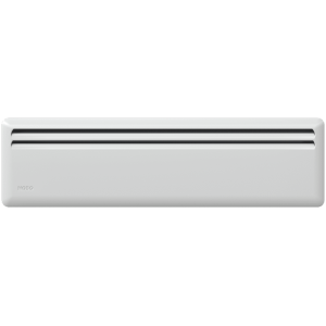 Конвектор NOBO Viking NFK2S 05 Конвектор NOBO Viking NFK2S 05