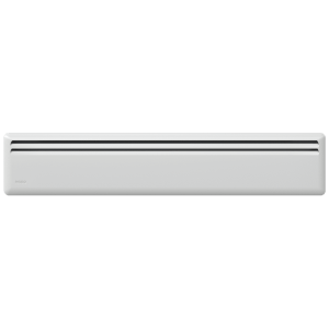 Конвектор NOBO Viking NFK2S 07 Конвектор NOBO Viking NFK2S 07